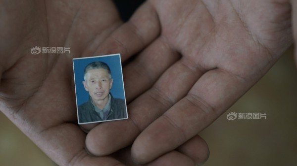 Nghề thử thuốc ở Trung Quốc: Một ngày kiếm được vài triệu đồng nhưng phải đánh đổi cả mạng sống và giá trị nhân văn đằng sau đáng suy ngẫm Nghề thử thuốc ở Trung Quốc: Một ngày kiếm được vài triệu đồng nhưng phải đánh đổi cả mạng sống và giá trị nhân văn đằng sau đáng suy ngẫm