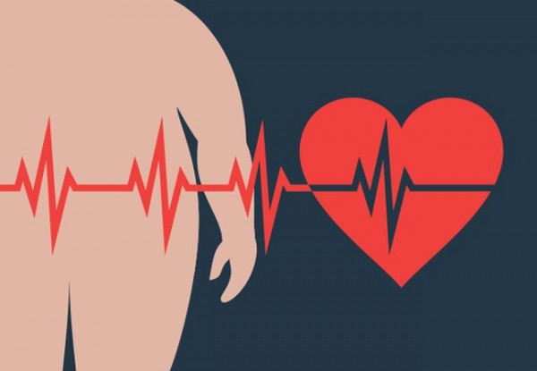 Nghiên cứu mới xác nhận: Việt Nam hiện đang dẫn đầu một "hạng mục buồn" về sức khỏe tại Đông Nam Á Nghiên cứu mới xác nhận: Việt Nam hiện đang dẫn đầu một "hạng mục buồn" về sức khỏe tại Đông Nam Á