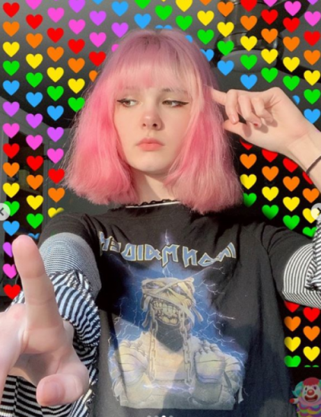 Ngôi sao Instagram bị bạn trai giết vì dám thân thiết với người khác, kẻ thủ ác thản nhiên đăng ảnh thi thể nạn nhân lên mạng