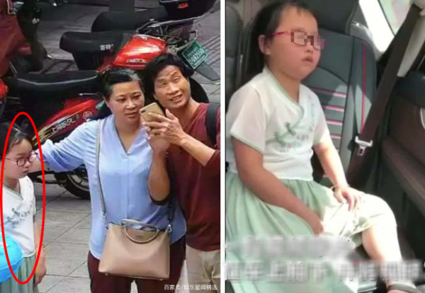 Những manh mối hé lộ sự thật vụ án bé gái bị khách thuê nhà dẫn đi tự tử: Đôi vợ chồng sát hại nạn nhân vì muốn cô bé làm con nuôi? Những manh mối hé lộ sự thật vụ án bé gái bị khách thuê nhà dẫn đi tự tử: Đôi vợ chồng sát hại nạn nhân vì muốn cô bé làm con nuôi?