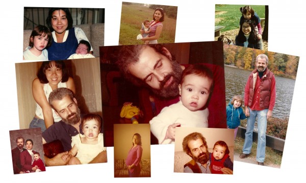 Sự thật nghiệt ngã sau dịch vụ kiểm tra ADN trực tuyến: Làm xét nghiệm "cho vui", cô gái suy sụp khi biết bí mật động trời của người mẹ đã khuất Sự thật nghiệt ngã sau dịch vụ kiểm tra ADN trực tuyến: Làm xét nghiệm "cho vui", cô gái suy sụp khi biết bí mật động trời của người mẹ đã khuất