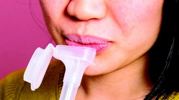 Sự thật nghiệt ngã sau dịch vụ kiểm tra ADN trực tuyến: Làm xét nghiệm "cho vui", cô gái suy sụp khi biết bí mật động trời của người mẹ đã khuất Sự thật nghiệt ngã sau dịch vụ kiểm tra ADN trực tuyến: Làm xét nghiệm "cho vui", cô gái suy sụp khi biết bí mật động trời của người mẹ đã khuất