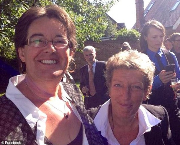 Tai nạn hy hữu không ngờ: Người phụ nữ 60 tuổi tử vong chỉ vì một chiếc ống hút ai cũng dùng hàng ngày