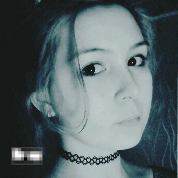 Thiếu nữ 17 tuổi bị bạn thân rạch mặt, siết cổ đến chết vì  suốt ngày tự nhận mình ĐẸP