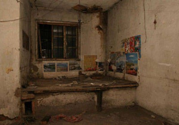 Vụ án giết trẻ liên hoàn ở Trung Quốc: Tên đồ tể dụ dỗ và sát hại 6 đứa trẻ, chết rồi vẫn để lại nỗi oán hận thấu trời xanh Vụ án giết trẻ liên hoàn ở Trung Quốc: Tên đồ tể dụ dỗ và sát hại 6 đứa trẻ, chết rồi vẫn để lại nỗi oán hận thấu trời xanh