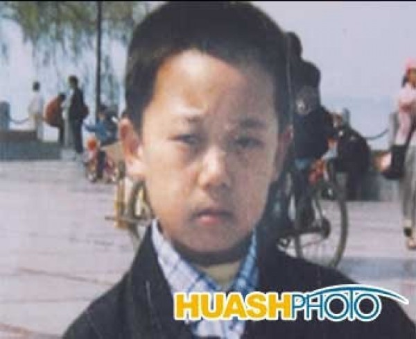 Vụ án giết trẻ liên hoàn ở Trung Quốc: Tên đồ tể dụ dỗ và sát hại 6 đứa trẻ, chết rồi vẫn để lại nỗi oán hận thấu trời xanh Vụ án giết trẻ liên hoàn ở Trung Quốc: Tên đồ tể dụ dỗ và sát hại 6 đứa trẻ, chết rồi vẫn để lại nỗi oán hận thấu trời xanh