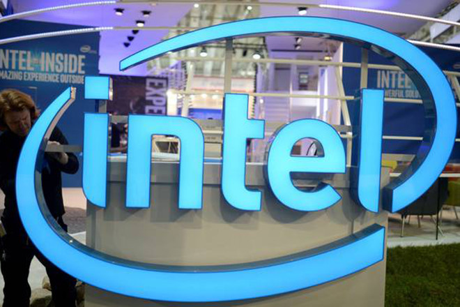 Apple tính chi 1 tỉ USD thâu tóm mảng kinh doanh modem 5G của Intel