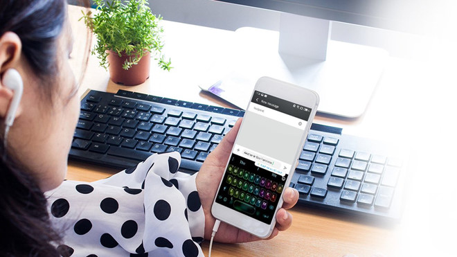 Công ty Trung Quốc bị loại khỏi Google Play vì 