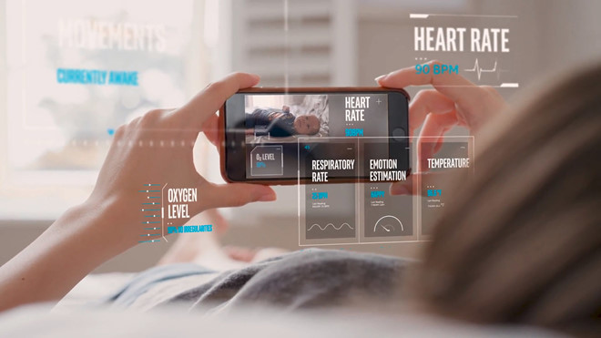 Intel phát triển chip AI có khả năng học sâu nhanh hơn CPU 1.000 lần Intel phát triển chip AI có khả năng học sâu nhanh hơn CPU 1.000 lần