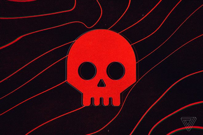 Phát hiện malware 