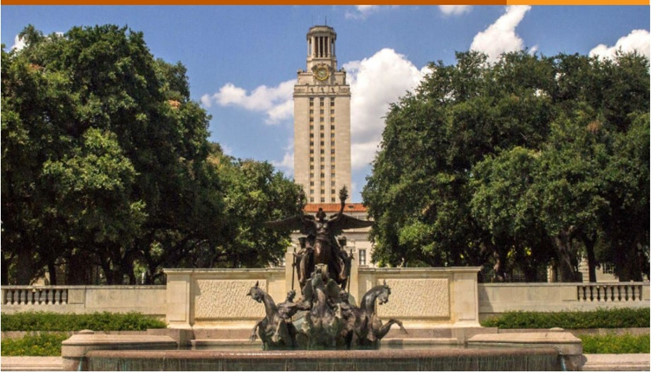 Đại học Mỹ miễn học phí cho sinh viên thuộc gia đình có thu nhập thấp Đại học Mỹ miễn học phí cho sinh viên thuộc gia đình có thu nhập thấp