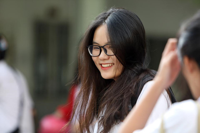 Điểm sàn Trường ĐH Tài chính-Marketing, ĐH Lao động - xã hội Điểm sàn Trường ĐH Tài chính-Marketing, ĐH Lao động - xã hội