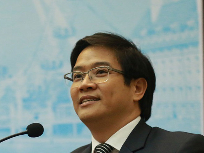 Thẩm định chứ không xếp hạng sách giáo khoa Thẩm định chứ không xếp hạng sách giáo khoa