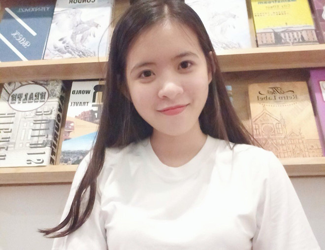 Thủ khoa thường là học sinh nông thôn?: Càng khó khăn càng có ý chí học tập Thủ khoa thường là học sinh nông thôn?: Càng khó khăn càng có ý chí học tập