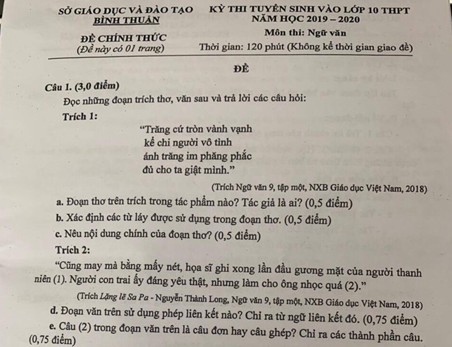 Tranh cãi Tranh cãi