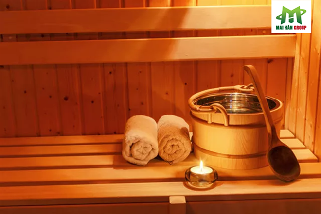 Day Spa là gì? Mô hình kinh doanh Day Spa nào đang phát triển? Day Spa là gì? Mô hình kinh doanh Day Spa nào đang phát triển?