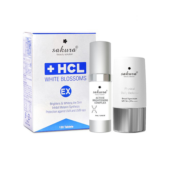 Tiết lộ cách phòng ngừa nám da sau sinh được chia sẻ từ chuyên gia