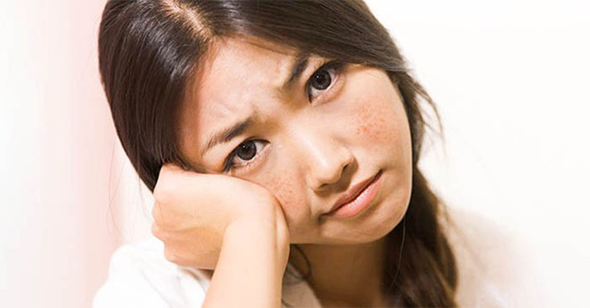 Tiết lộ cách phòng ngừa nám da sau sinh được chia sẻ từ chuyên gia Tiết lộ cách phòng ngừa nám da sau sinh được chia sẻ từ chuyên gia