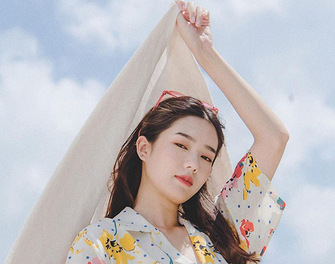 Top 5 kem chống nắng được chị em săn lùng nhiều trong hè 2019