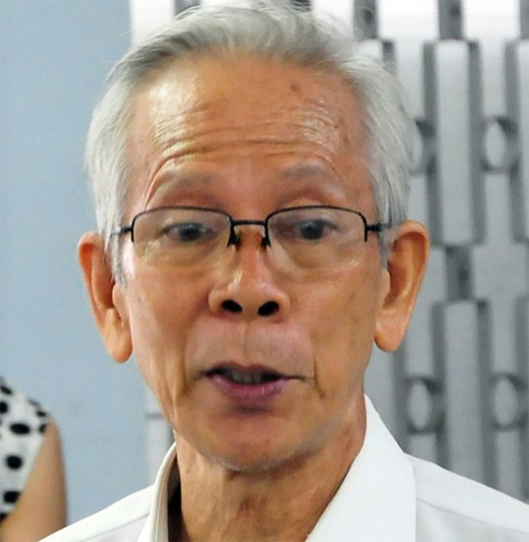 Phạt nguội sao cho không nguội?