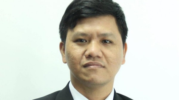 Phạt nguội sao cho không nguội?