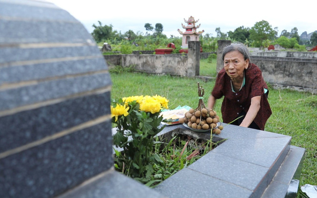 Đạo diễn Tạ Quỳnh Tư: Với “Đường về”, quan trọng là phải thực sự sống với nhân vật