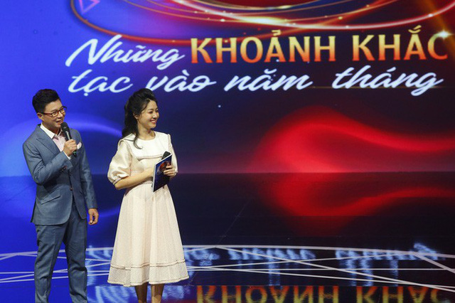 VTV Awards 2019: Đây là hạng mục quy tụ đa dạng chương trình lọt đề cử