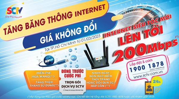 internet-tang-toc-do-can-phai-di-cung-voi-giu-on-dinh-duong-truyen