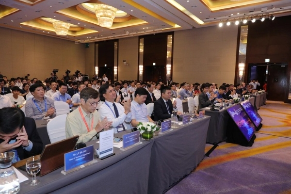sctv-tham-du-hoi-nghi-vnnic-internet-conference-2024