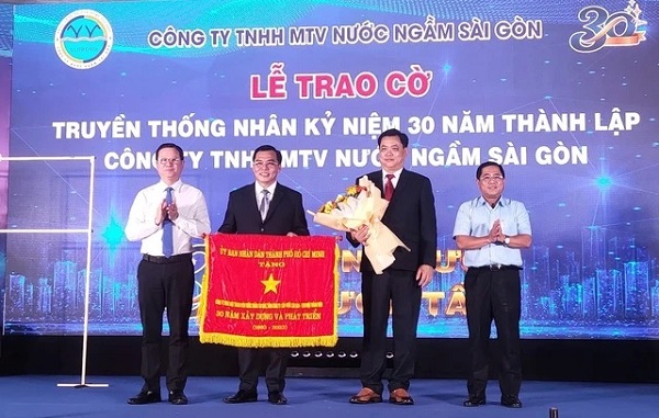 cong-ty-nuoc-ngam-sai-gon-chung-tay-dong-gop-vao-su-phat-trien-cua-tphcm