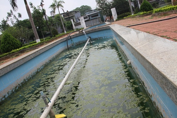 dak-lak-cong-vien-hon-25-ti-dong-xuong-cap-hu-hong-sau-vai-nam-hoat-dong