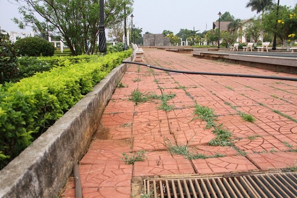 dak-lak-cong-vien-hon-25-ti-dong-xuong-cap-hu-hong-sau-vai-nam-hoat-dong