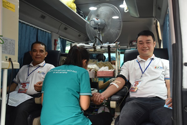 suc-lan-toa-cua-ngay-hoi-hien-mau-nhan-dao-sctv-nam-2023