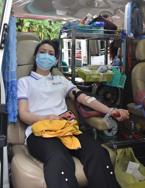 suc-lan-toa-cua-ngay-hoi-hien-mau-nhan-dao-sctv-nam-2023