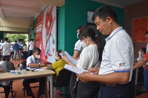 suc-lan-toa-cua-ngay-hoi-hien-mau-nhan-dao-sctv-nam-2023