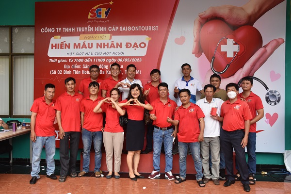 suc-lan-toa-cua-ngay-hoi-hien-mau-nhan-dao-sctv-nam-2023