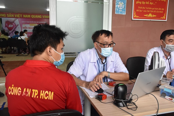 suc-lan-toa-cua-ngay-hoi-hien-mau-nhan-dao-sctv-nam-2023