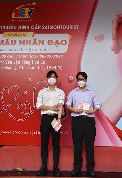 suc-lan-toa-cua-ngay-hoi-hien-mau-nhan-dao-sctv-nam-2023