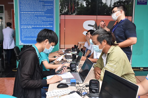 suc-lan-toa-cua-ngay-hoi-hien-mau-nhan-dao-sctv-nam-2023