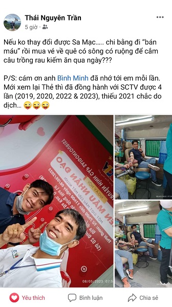 suc-lan-toa-cua-ngay-hoi-hien-mau-nhan-dao-sctv-nam-2023