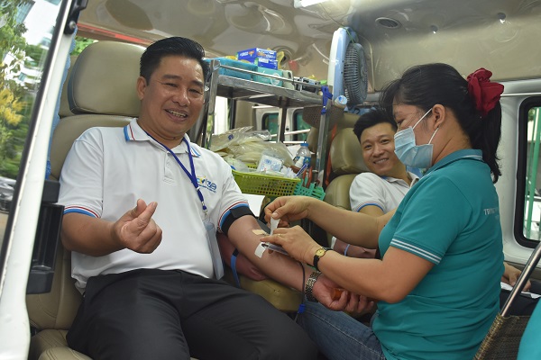 suc-lan-toa-cua-ngay-hoi-hien-mau-nhan-dao-sctv-nam-2023