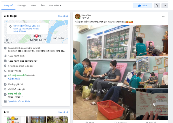 suc-lan-toa-cua-ngay-hoi-hien-mau-nhan-dao-sctv-nam-2023