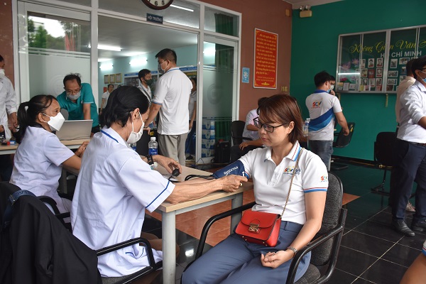 suc-lan-toa-cua-ngay-hoi-hien-mau-nhan-dao-sctv-nam-2023