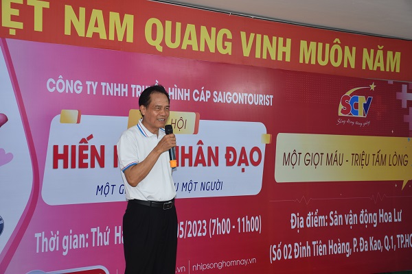 suc-lan-toa-cua-ngay-hoi-hien-mau-nhan-dao-sctv-nam-2023