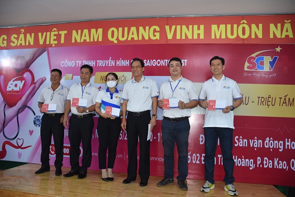 suc-lan-toa-cua-ngay-hoi-hien-mau-nhan-dao-sctv-nam-2023