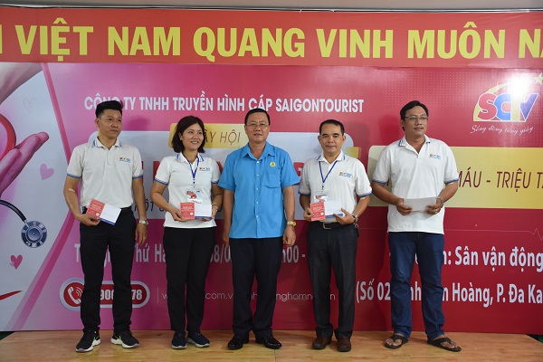 suc-lan-toa-cua-ngay-hoi-hien-mau-nhan-dao-sctv-nam-2023