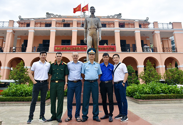 hoi-ccbvn-sctv-tri-an-cac-anh-hung-liet-sy-nhan-ngay-27-7