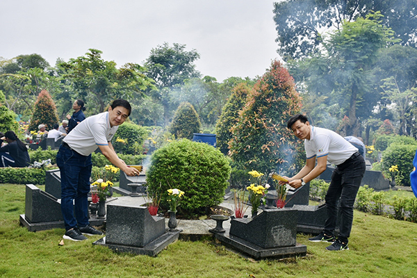 hoi-ccbvn-sctv-tri-an-cac-anh-hung-liet-sy-nhan-ngay-27-7