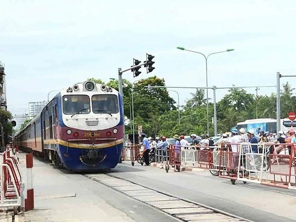 mong-duong-sat-cao-toc-tphcm-can-tho-som-thanh-hien-thuc