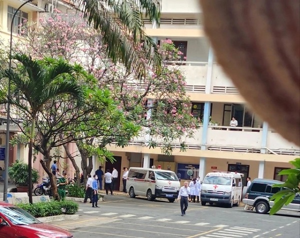 truong-phong-tai-chinh-ke-toan-benh-vien-tu-du-tu-vong-tai-phong-lam-viec